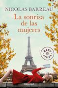 La Sonrisa de Las Mujeres / Ingredients of Love (in Spanish)