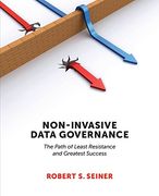 Non-Invasive Data Governance (en Inglés)