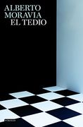 El Tedio