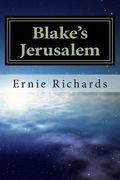 Blake's Jerusalem: The Story of the Women's Institute Song (en Inglés)