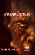 Frankenstein - Mary W. Shelley - Atenea