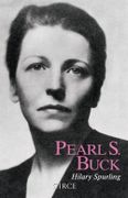 Pearl s. Buck - Hilary Spurling - Circe