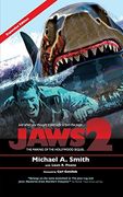 Jaws 2: The Making of the Hollywood Sequel: Updated and Expanded Edition (Hardback) (en Inglés)