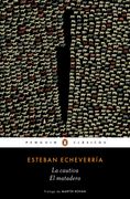 La cautiva/ El matadero (in Spanish)
