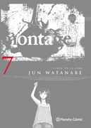 Montage nº 07
