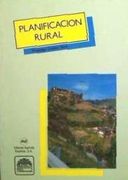 Planificacion rural