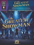 The Greatest Showman: Sing With the Choir Volume 16 