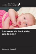 Síndrome de Beckwith-Wiedemann