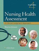 Nursing Health Assessment: A Clinical Judgment Approach (en Inglés)