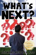 What's Next? (en Inglés)