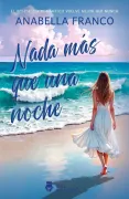 Nada más que una noche
