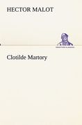 Clotilde Martory (en Francés)