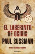 El Laberinto de Osiris