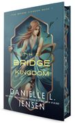 The Bridge Kingdom (Deluxe Edition) (en Inglés)