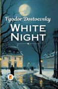 White Night