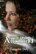 The Eternal Autumn (en Inglés)