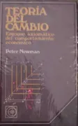 Teoria del cambio (in Spanish)