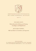Elektrothermische Kühlung und Heizung Grundlagen und Möglichkeiten. Maß und Messen in Geschichte und Gegenwart (en Alemán)