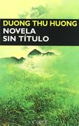 Novela sin Titulo