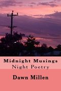 Midnight Musings: Night Poetry