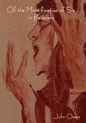 Of the Mortification of sin in Believers 