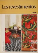 Los Revestimientos