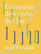 Economía de Corea del Sur