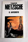 El Anticristo