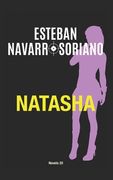 Natasha