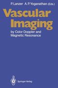 vascular imaging by color doppler and magnetic resonance (en Inglés)