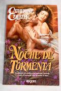 Noche de Tromenta
