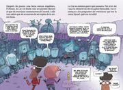 Aventura Total 1 - el Secret del Professor (en Catalán)