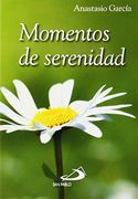 Momentos de serenidad (Semillas)