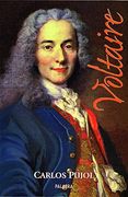 Voltaire (Ayer y hoy de la historia) (in Spanish)
