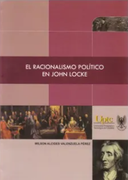 El Racionalismo Político en John Locke