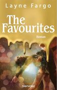 The Favourites (en Alemán)