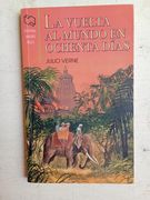 vuelta al mundo en 80 dias