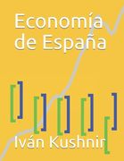 Economía de España