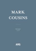 ARQ Docs Mark Cousins (en Bilingüe)