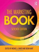 The Marketing Book
