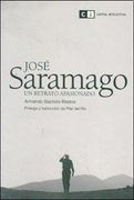 jose saramago un retrato apasionado
