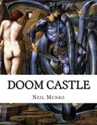 Doom Castle (en Inglés)