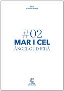 Mar i cel (en Catalán)