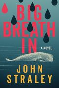 Big Breath in (en Inglés)