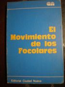 Movimientos de los Focolares, el