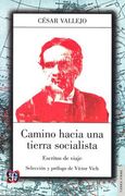 Camino Hacia una Tierra Socialista