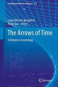 the arrows of time