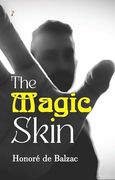 The Magic Skin