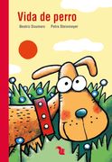 Vida de perro