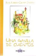 Una Gavilla de Cuentos